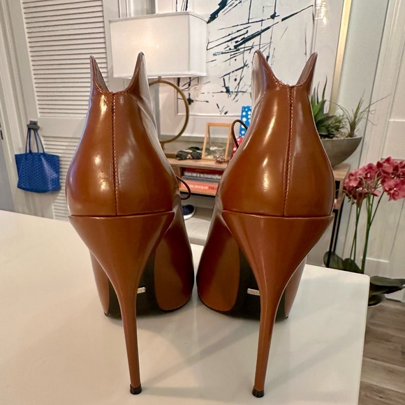 Gucci Boots - Picture 3 of 7